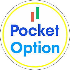 Your Comprehensive Guide to Pocket Option BR