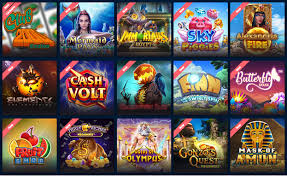 Yutuqlarni qo‘lga kiritish juda oson – faqat 1Win’da o‘ynang! 13