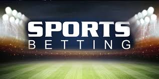 An Insight into tucheze bet Your Ultimate Guide to Online Betting