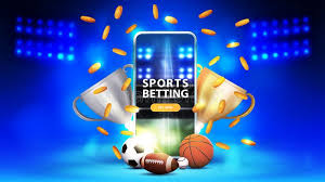An Insight into tucheze bet Your Ultimate Guide to Online Betting