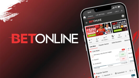 Best online poker platforms with 14
