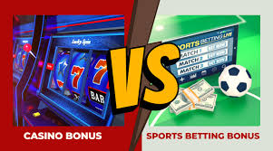 Best online poker platforms with 14