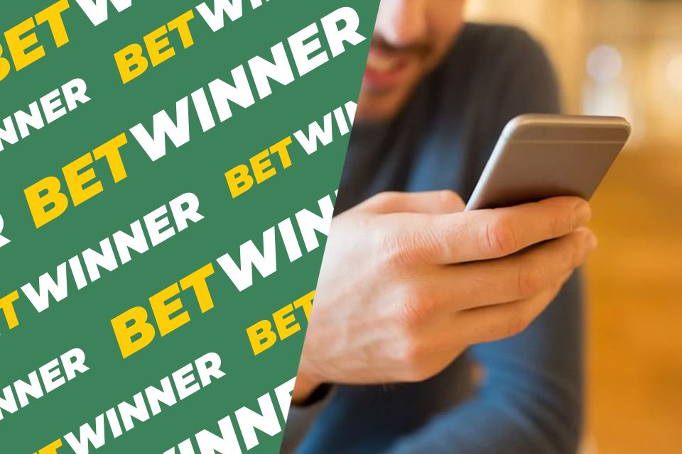 Betwinner Giriş ile Kazanma Fırsatlarını Yakalayın