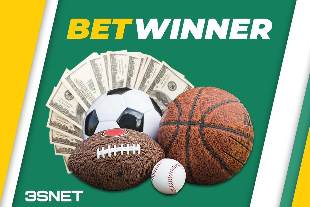 Betwinner iOS  Découvrez Tout sur l'Application de Paris