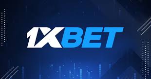 Comprehensive Guide to 1xBet Korea Download APP 49