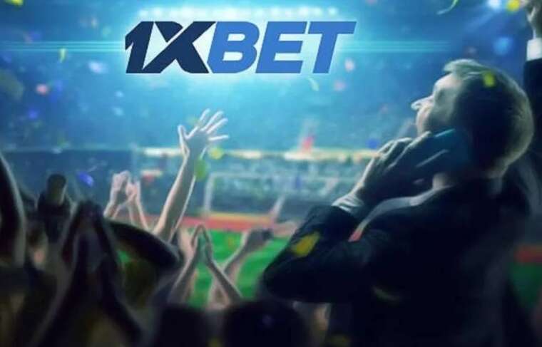 Comprehensive Guide to 1xBet Korea Download APP 49