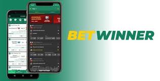 Descubra os diversos métodos de pagamento Betwinner para sua conveniência