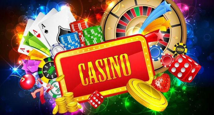 Discover Excitement and Wins at Betblast Casino Sportsbook