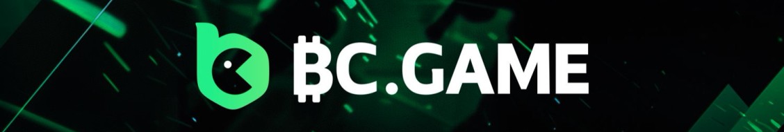 Discover Exciting Opportunities with BC Game Official