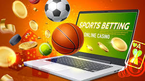 Discover the Best Poker Games for Beginners 25