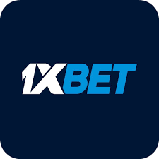 Discover the Ultimate 1xBet Bangladesh Download APP Experience 70