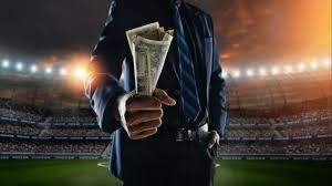 Discovering the World of Gambling An In-Depth Look at Abol Bet
