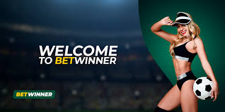 Discovering Vietnam BetWinner A Comprehensive Guide to Online Betting