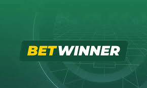 Discovering Vietnam BetWinner A Comprehensive Guide to Online Betting