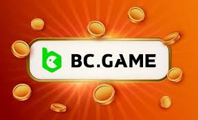 Exploring the Exciting World of España BC.Game 10