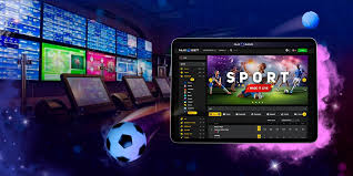 Exploring the Exciting World of Juubet Your Gateway to Online Gaming
