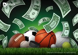 Exploring the Exciting World of Juubet Your Gateway to Online Gaming