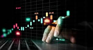 Exploring the Freedom of Crypto Trading No KYC