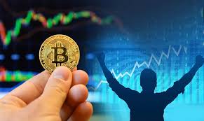 Exploring the Freedom of Crypto Trading No KYC