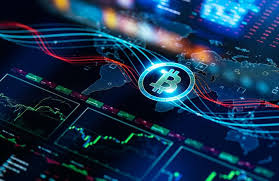 Exploring the Future of Investment Crypto Trading Signal Bot