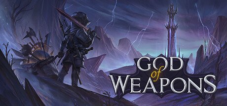 Игры скачать торрент на компьютер 0