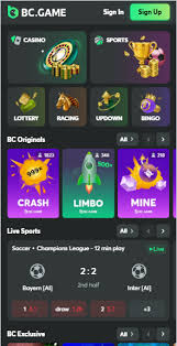 Guide to Play BC Game Tips, Tricks, and Strategies