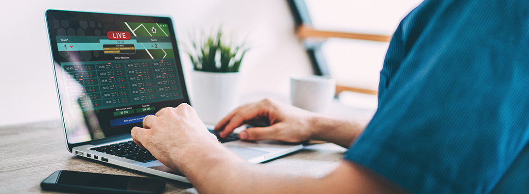 How to identify reputable online 5