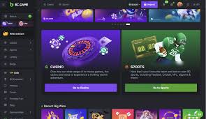 How to Play BC Game A Comprehensive Guide to Enjoying Online Gaming