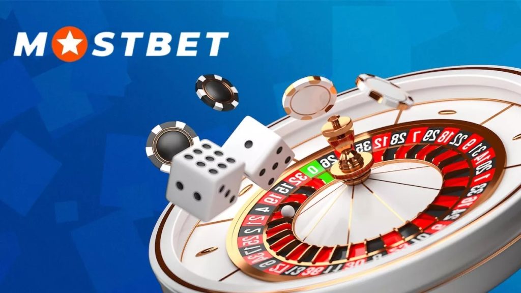 Online Casino Security and Fairness Ensuring Your Gaming Experience is Safe