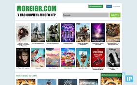 Скачать игры танцы через торрент 0