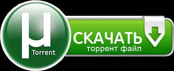 Скачать Симуляторы через торрент 0