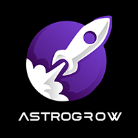 The Ultimate Guide to Astrogrow Innovating Agriculture for the Future