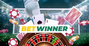 The Ultimate Guide to Casino Online Tips and Tricks for Success