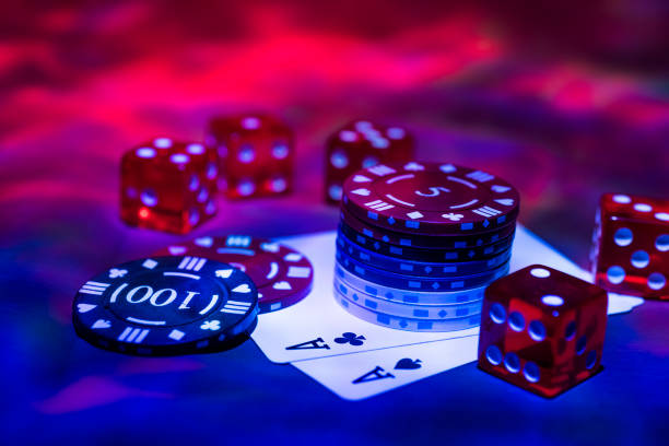 The Ultimate Guide to Gxmble Casino Boost Your Gaming Experience