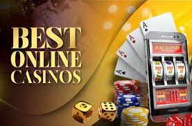 The Ultimate Guide to Gxmble Casino Boost Your Gaming Experience