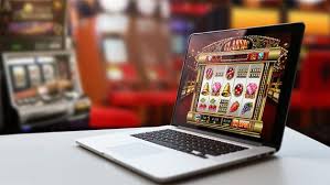 Ultimate Guide to Casino Papaya Wins 9