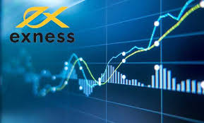 Unlocking the Secrets How to Trade Crypto on Exness
