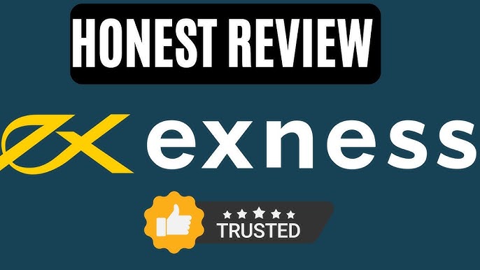 Unlocking the Secrets How to Trade Crypto on Exness