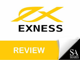 Unlocking the Secrets How to Trade Crypto on Exness