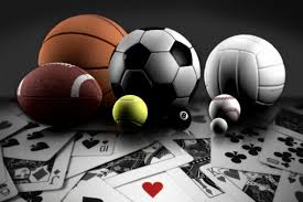 Win big with exciting games and exclusive bonuses at the best online casino. 16