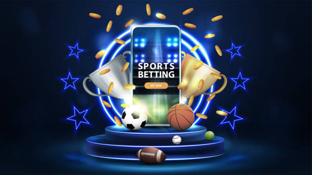 Win big with exciting games and exclusive bonuses at the best online casino. 16