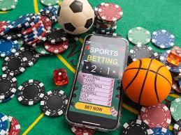 Win big with exciting games and exclusive bonuses at the best online casino. 16