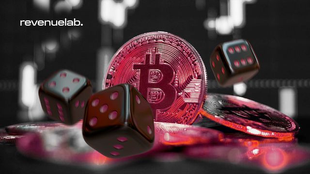 遊雅 堂 仮想 通貨の未来と可能性 0