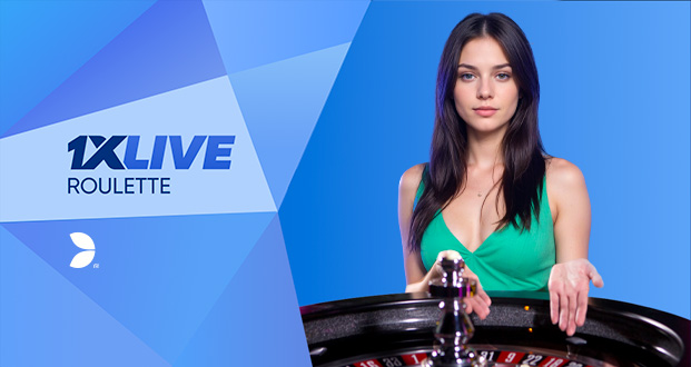 1xBet Download APP – Your Gateway to Thrilling Betting Experiences
