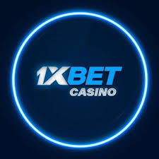 1xBet Download APP – Your Gateway to Thrilling Betting Experiences