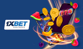 1xBet Download APP – Your Gateway to Thrilling Betting Experiences