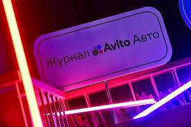 Автомобильный блог Все о лучших авто, новинках и советах по уходу