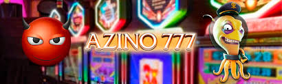Азино 777 вход Ваш путь к увлекательному игровому миру