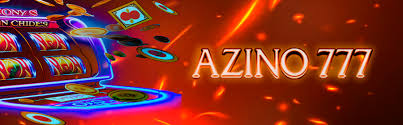 azino777 зеркало - Все, что вам нужно знать о играх на Azino777