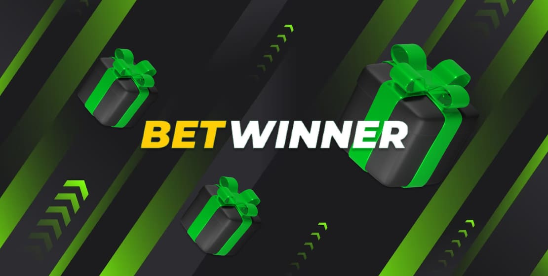 Baji Live 555 The Ultimate Live Betting Experience